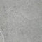 Pizarra Grey Grijs keramische tegels 90 x 90 x 3 cm