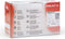 Uninterruptible Power Supply System Interactive UPS Salicru SPS 500 ONE IEC