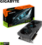 Gigabyte GeForce RTX 4080 - Videokaart - 16GB GDDR6X - PCI-e 4.0 x16