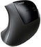 Perixx Perimice-513 - Bedrade Ergonomische Muis - 1600 DPI - Rechtshandig