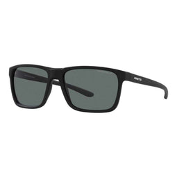 Arnette SOKATRA AN 4323 - Zonnebril Heren - UV400 Bescherming