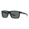 Arnette SOKATRA AN 4323 - Zonnebril Heren - UV400 Bescherming