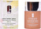 Clinique Even Better Glow Foundation - CN58 Honey