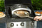 Pizza Box Buschbeck /Camp Chef