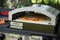 Pizza Box Buschbeck /Camp Chef