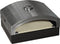 Pizza Box Buschbeck /Camp Chef