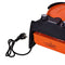 PIZZA OVEN G3FERRARI G1000609 DELIZIA ORANGE EVO SPECIAL EDITION