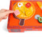 Pizza Speelbox, 40dlg.