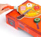 Pizza Speelbox, 40dlg.