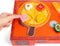 Pizza Speelbox, 40dlg.