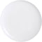 Pizzabord Luminarc Friends Time Wit Glas (Ø 32 cm) (12 Stuks)