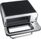 Pizzaoven - LITTLE BALANCE - 8733 - Pizza revolution'air - 2000 W - 18 L - Zwart