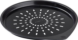 Pizzaplaat, 30cm - Pyrex | Magic