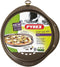 Pizzaplaat, 32cm - Pyrex | Asimetria