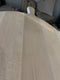 Pizzaplank Groot 42 x 33 cm Beukenhout- Napoli 200
