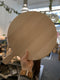 Pizzaplank Groot 42 x 33 cm Beukenhout- Napoli 200