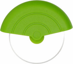 Pizzasnijder Quid Veggy (18 x 14 x 2 cm)