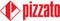 Pizzato Elettrica ES 31000 Lege behuizing 1 inbouwplaats (l x b x h) 72 x 80 x 56 mm Zwart, Grijs 1 stuk(s)