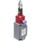 Pizzato Elettrica FD 1878-M2 FD 1878-M2 Trekschakelaar 250 V/AC 6 A Takel Moment 1 stuk(s)