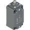 Pizzato Elettrica FD 501-M2 FD 501-M2 Eindschakelaar 250 V/AC 6 A Plunjer Moment IP67 1 stuk(s)