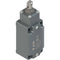 Pizzato Elettrica FD 515-M2 FD 515-M2 Eindschakelaar 250 V/AC 6 A Rolplunjer Moment IP67 1 stuk(s)