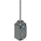 Pizzato Elettrica FD 525-M2 FD 525-M2 Eindschakelaar 250 V/AC 6 A Veerstaaf Moment IP67 1 stuk(s)