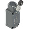 Pizzato Elettrica FD 531-M2 FD 531-M2 Eindschakelaar 250 V/AC 6 A Rolplunjer Moment IP67 1 stuk(s)