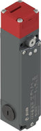 Pizzato Elettrica FG 60AD1DOZ FG 60AD1DOZ Veiligheidsschakelaar 250 V/AC 5 A Gescheiden bediening Moment IP67 1 stuk(s)