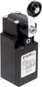 Pizzato Elettrica FR 531-M2 FR 531-M2 Eindschakelaar 250 V/AC 6 A Zwenkbare rolhendel Moment IP67 1 stuk(s)