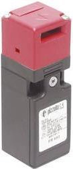 Pizzato Elettrica FR 693-M2 FR 693-M2 Veiligheidsschakelaar 250 V/AC 6 A Gescheiden bediening Moment IP67 1 stuk(s)