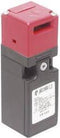 Pizzato Elettrica FR 693-M2 FR 693-M2 Veiligheidsschakelaar 250 V/AC 6 A Gescheiden bediening Moment IP67 1 stuk(s)