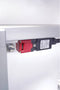 Pizzato Elettrica FR 693-M2 FR 693-M2 Veiligheidsschakelaar 250 V/AC 6 A Gescheiden bediening Moment IP67 1 stuk(s)