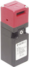 Pizzato Elettrica FR 993-M2 FR 993-M2 Veiligheidsschakelaar 250 V/AC 6 A Gescheiden bediening Moment IP67 1 stuk(s)