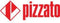 Pizzato Elettrica FR 993-M2 FR 993-M2 Veiligheidsschakelaar 250 V/AC 6 A Gescheiden bediening Moment IP67 1 stuk(s)