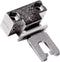 Pizzato Elettrica VF KEYF28 VF KEYF28 Extra actuator Universeel Rechte hendel 1 stuk(s)