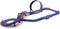 PJ Masks Superloop racebaan 6 meter - 1:43