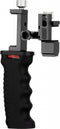 Xinfrared T2S+ - Smartphone Warmtebeeldcamera - 0,04°C gevoeligheid - Android USB-C