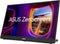ASUS ZenScreen MB17AHG - Draagbare Monitor - 17,3