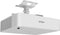 Epson EB-L730U - Professionele Laser Beamer - 7000 ANSI Lumen - WUXGA (1920x1200)