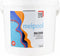 Melpool chloortabletten 90/200grams 5kg