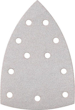 Metabo 625615000 - Schuurpapier P 120 - 100 x 150 mm (10 stuks)
