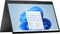 HP Envy x360 - 2-in-1 - AMD Ryzen 7 16 GB RAM 512 GB SSD - 15.6 inch OLED (2023)