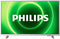 Philips 32PFS6855 - Smart TV - Full HD 1920x1080 - Zilver