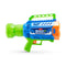 ZURU Bunch O Bubbles - Elektrische Mega Bubble Blaster - 15000 bellen per minuut