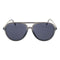 Zonnebril Heren Esprit ET39200 57505