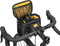 Topeak stuurtas Tour Guide Compact