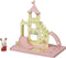 Sylvanian Families 5319 baby kasteel- 1 baby chocoladekonijn