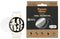 PanzerGlass Samsung Galaxy Watch 6 Classic 47mm - Screen Protector - Kras- en schokbestendig - Antibacterieel