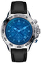 Horloge Heren Nautica NAI19536G (Ø 49 mm)