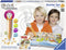 Tiptoi® Starterset Boerderij - Ravensburger - Interactief leersysteem met geluiden en verhalen
